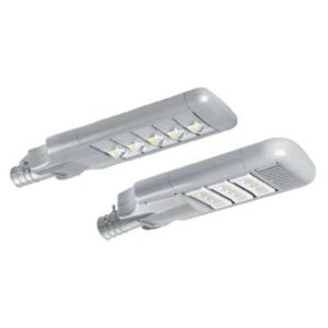 Đèn đường LED OEM Philips MB-2 công suất 50W - 200W