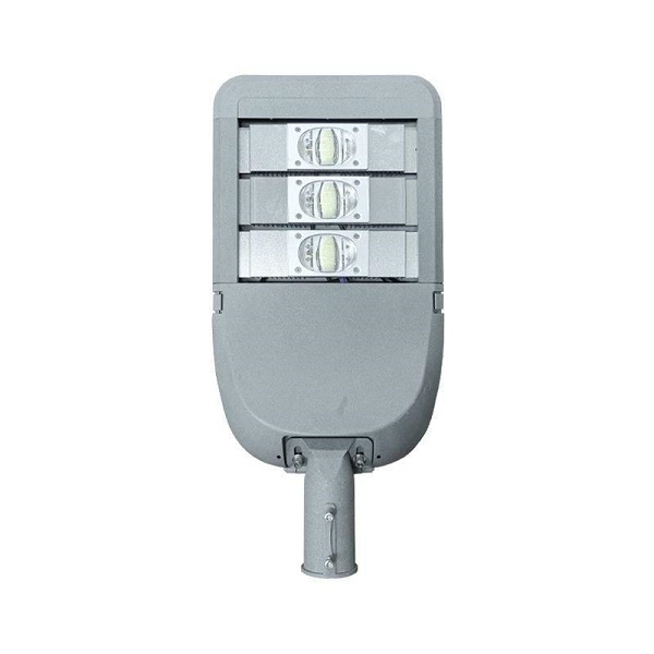 Đèn đường LED OEM Philips MB-2 công suất 50W - 200W