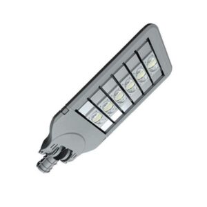 Đèn đường LED OEM Philips MB-2 công suất 50W - 200W