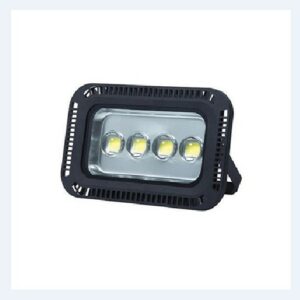 Đèn pha LED cầu lồi MB-P6