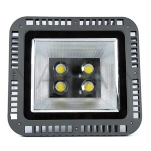 Đèn pha LED chiếu rộng MB-P3