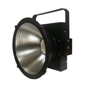 Đèn pha LED chiếu xa MB-P7