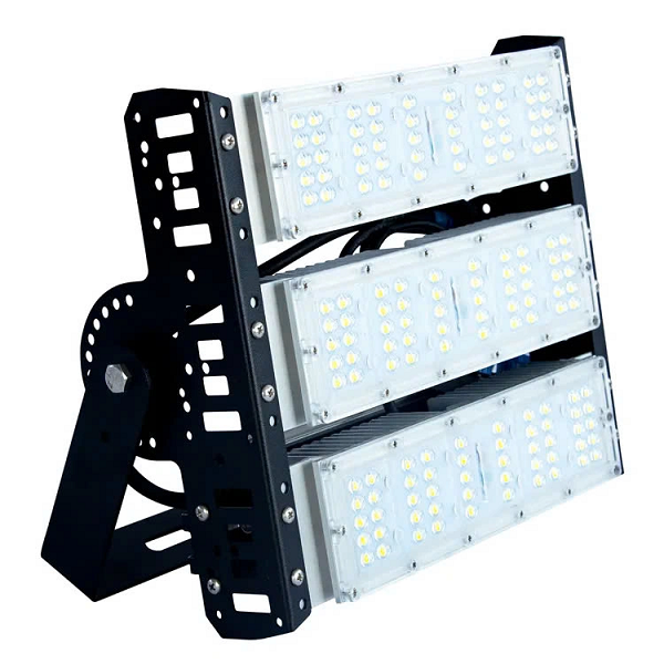 Đèn pha LED module MB-P2