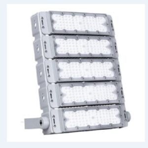 Đèn pha LED module MB-P5