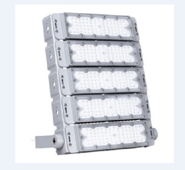 Đèn pha LED module MB-P5