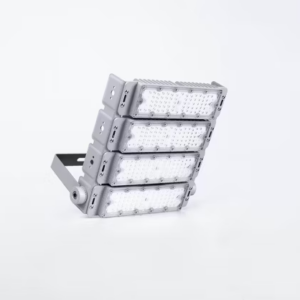 Đèn pha LED module MB-P5