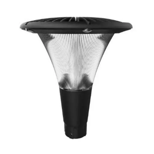 Đầu đèn LED cảnh quan đô thị Philips Inside BVG 117P