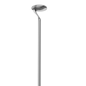 Đầu đèn LED cảnh quan đô thị Philips Inside BVG 118P