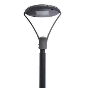 Đầu đèn LED cảnh quan đô thị Philips Inside BVG 121P