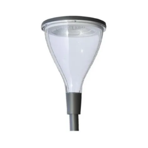 Đầu đèn LED cảnh quan đô thị Philips Inside BVG 125P