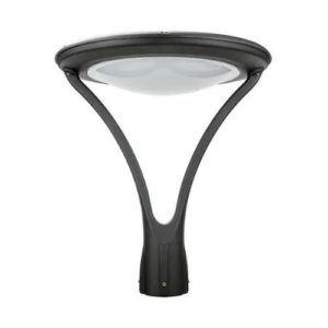 Đầu đèn LED cảnh quan đô thị Philips Inside BVG 157P