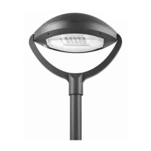 Đầu đèn LED chiếu sáng cảnh quan đô thị Philips Inside BVG 129P