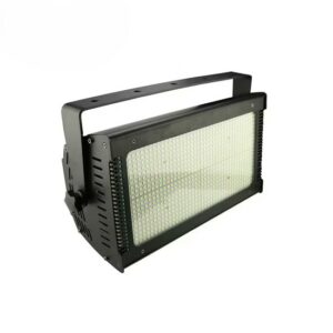 Đèn chớp pha LED MB-P10