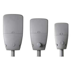 Đèn đường LED MB-10 công suất 50-200W