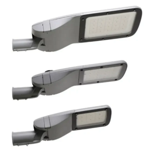 Đèn đường LED MB-10 công suất 50-200W