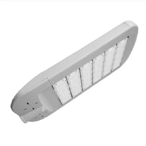 Đèn đường LED MB-12 công suất 50-200W