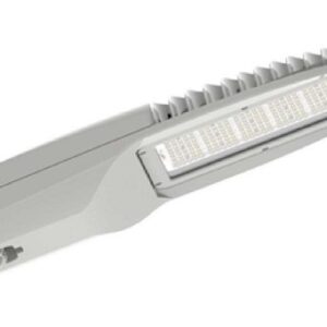 Đèn đường LED MB-13 công suất 50-250W