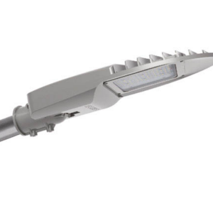 Đèn đường LED MB-13 công suất 50-250W