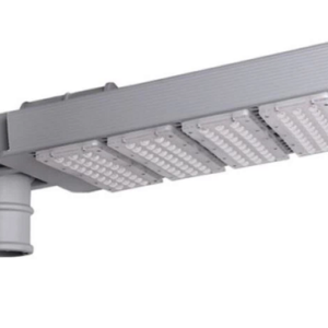 Đèn đường LED MB-14 công suất 50-250W
