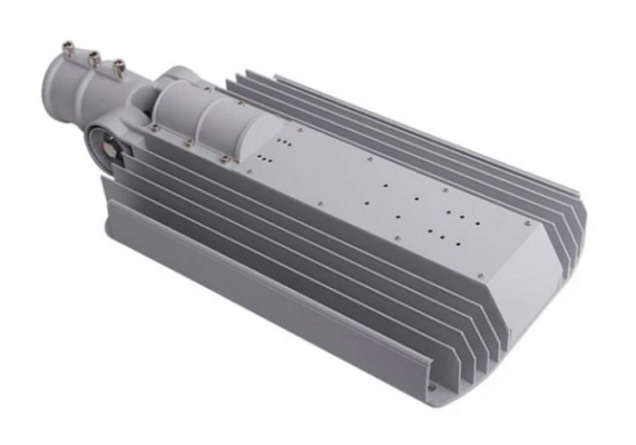 Đèn đường LED MB-14 công suất 50-250W