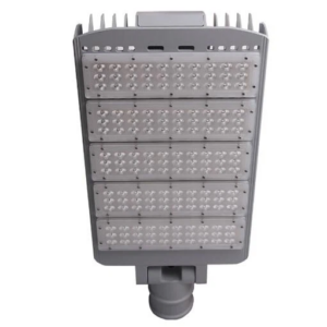 Đèn đường LED MB-14 công suất 50-250W