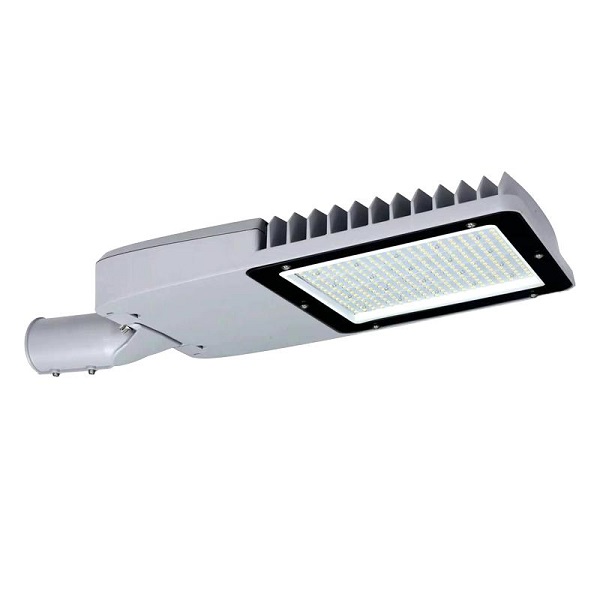 Đèn đường LED MB-15 công suất 50-250W