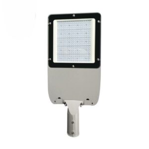 Đèn đường LED MB-15 công suất 50-250W