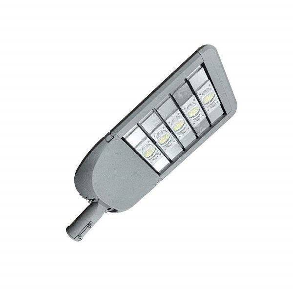 Đèn đường LED MB-17 công suất 50-250W