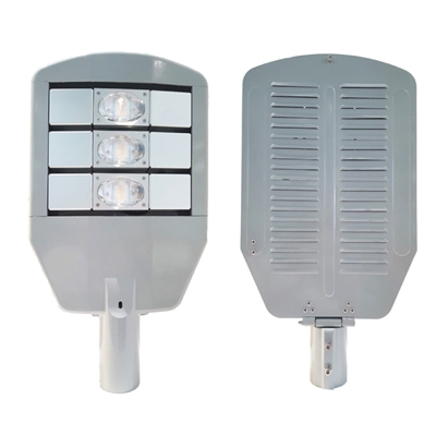 Đèn đường LED MB-4 công suất 50-200W