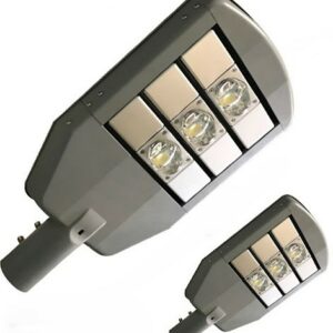 Đèn đường LED MB-4 công suất 50-200W