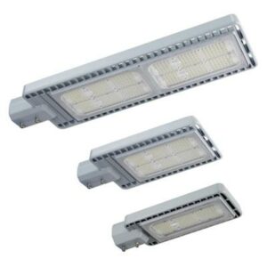 Đèn đường LED MB-7 công suất 50-200W