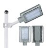 Đèn đường LED MB-7 công suất 50-200W