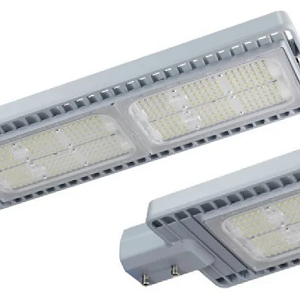 Đèn đường LED MB-7 công suất 50-200W