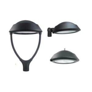 Đèn LED chiếu sáng cảnh quan đô thị Philips Inside BVG 146P