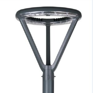 Đèn LED chiếu sáng cảnh quan đô thị Philips Inside BVG 160P