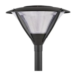 Đèn LED chiếu sáng đô thị thông minh Philips Inside BVG 131P