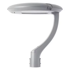 Đèn LED chiếu sáng đường phố cảnh quan đô thị Philips Inside BVG 112P