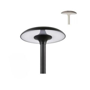 Đèn LED chiếu sáng đường phố, cảnh quan đô thị Philips Inside BVG 126P