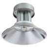 Đèn LED chiếu sáng nhà xưởng Highbay MB-X1