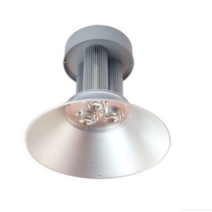 Đèn LED chiếu sáng nhà xưởng Highbay MB-X1