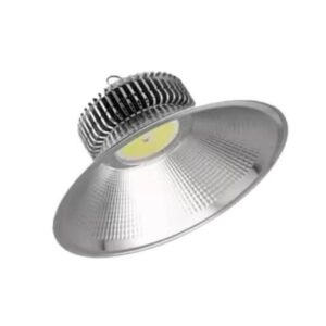 Đèn LED chiếu sáng nhà xưởng Highbay MB-X4