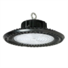 Đèn LED nhà xưởng Highbay UFO MB-X2