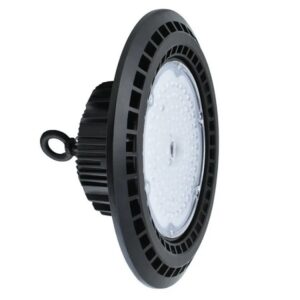 Đèn LED nhà xưởng Highbay UFO MB-X2