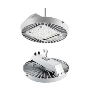 Đèn LED nhà xưởng Highbay UFO MB-X5