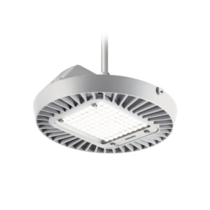 Đèn LED nhà xưởng Highbay UFO MB-X5