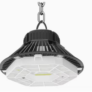 Đèn LED nhà xưởng Highbay UFO MB-X6