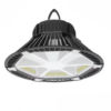 Đèn LED nhà xưởng Highbay UFO MB-X6