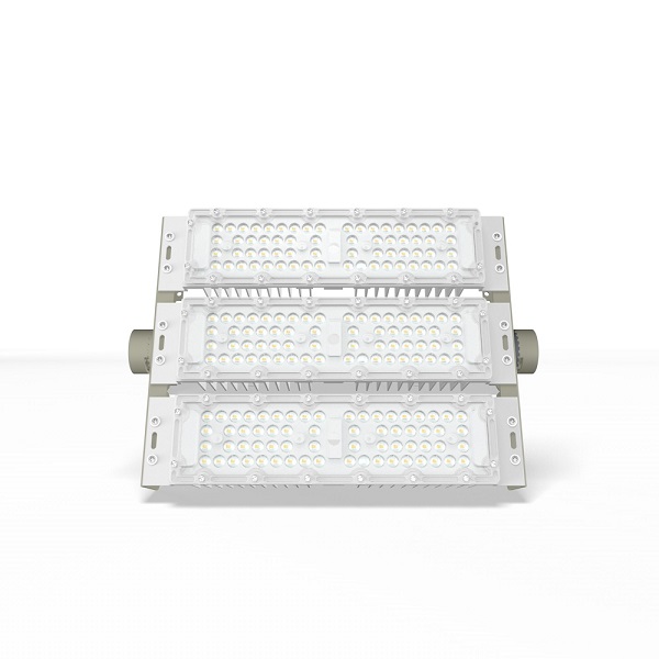 Đèn pha LED module MB-P11