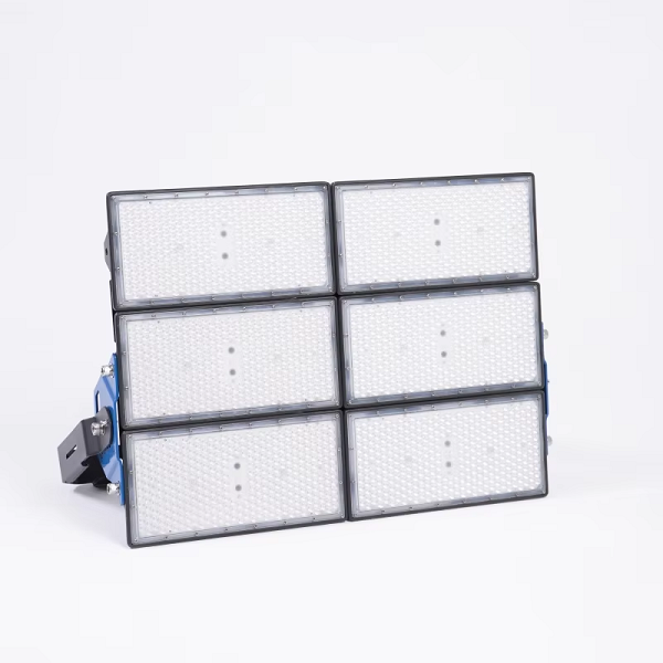 Đèn pha LED module MB-P12