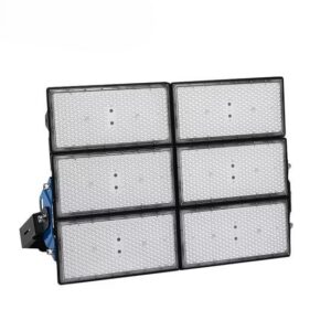 Đèn pha LED module MB-P12